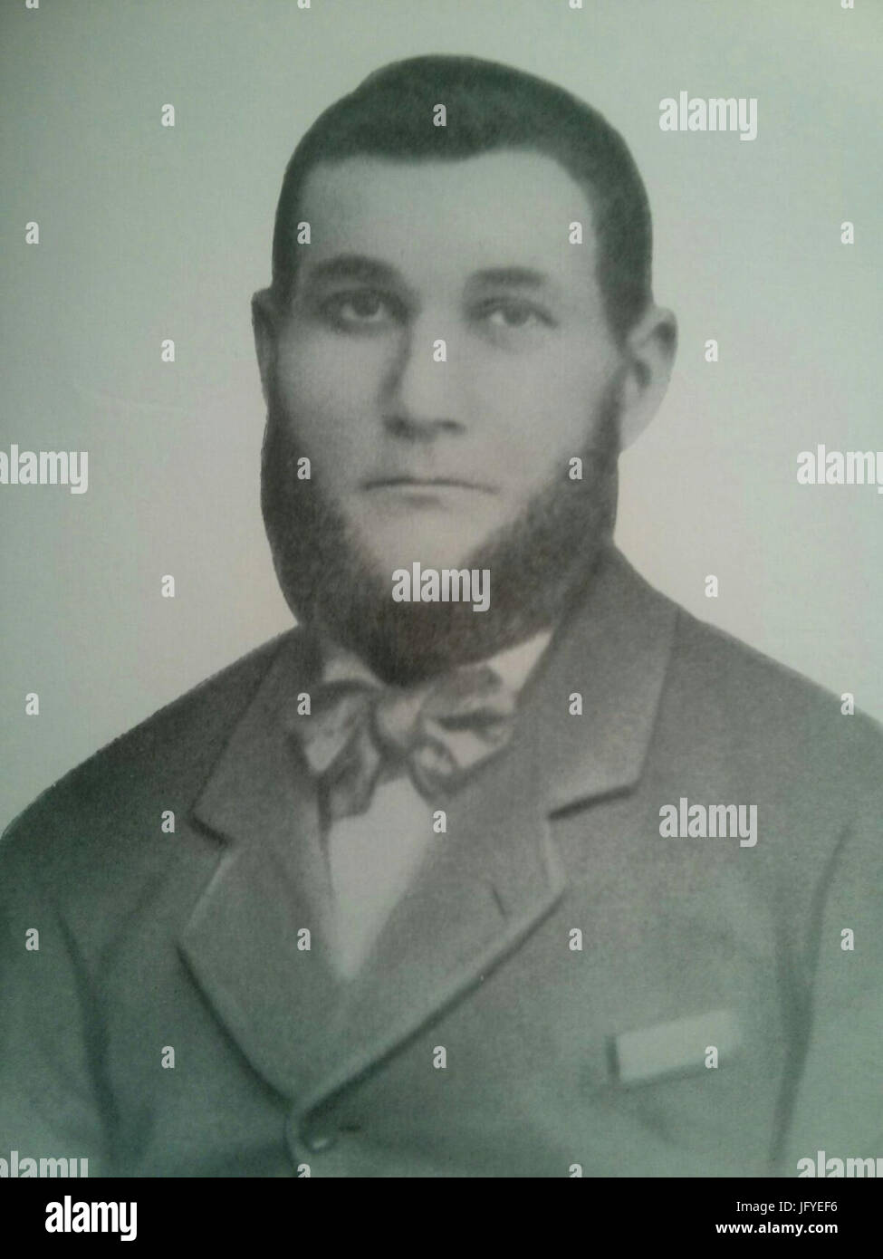 Esperidio hires stock photography and images Alamy