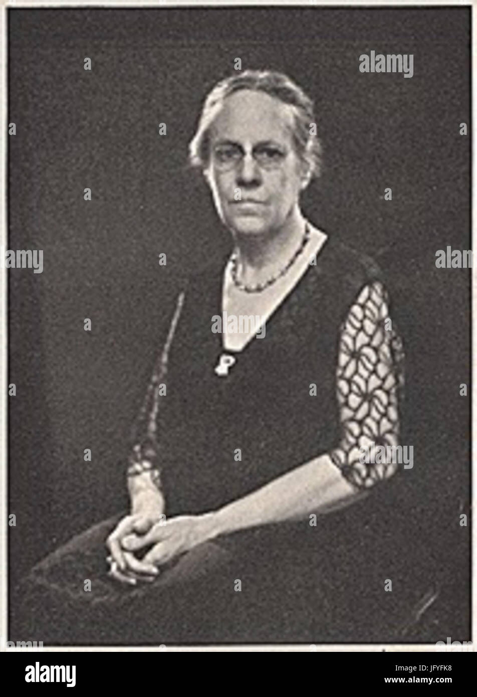 Eva watson schutze hi-res stock photography and images - Alamy