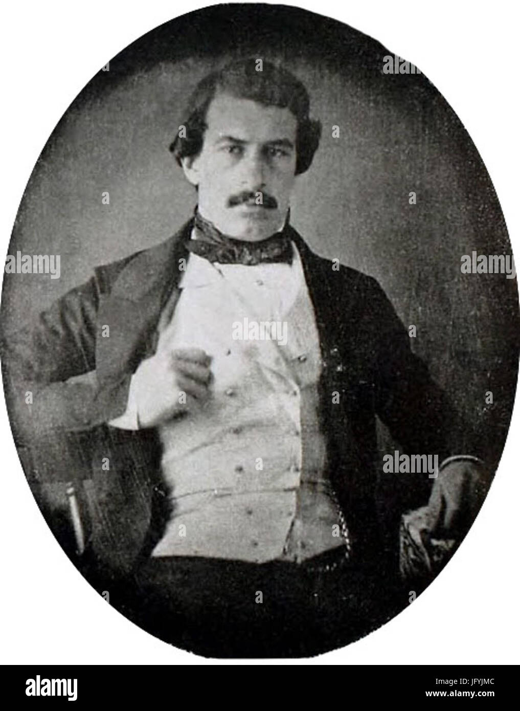 Federico Errazuriz Zañartu (2 Stock Photo Alamy