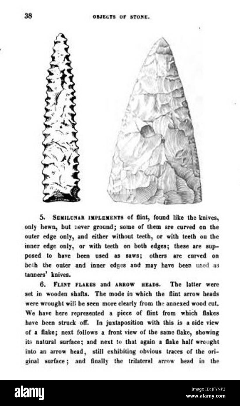 Map of flint Cut Out Stock Images & Pictures Alamy