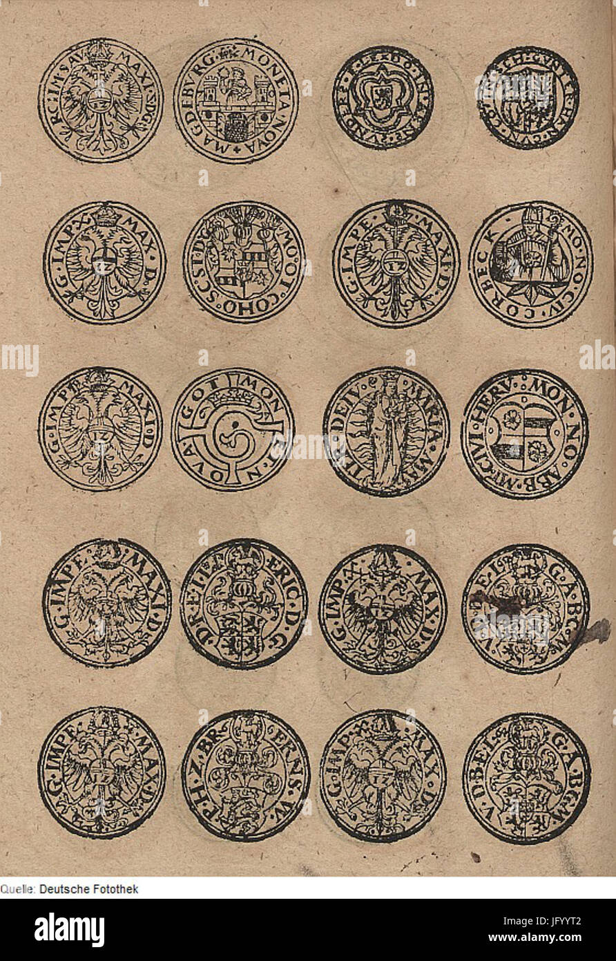 Grochen Path This title refers to an image in a photographic archive showcasing ...