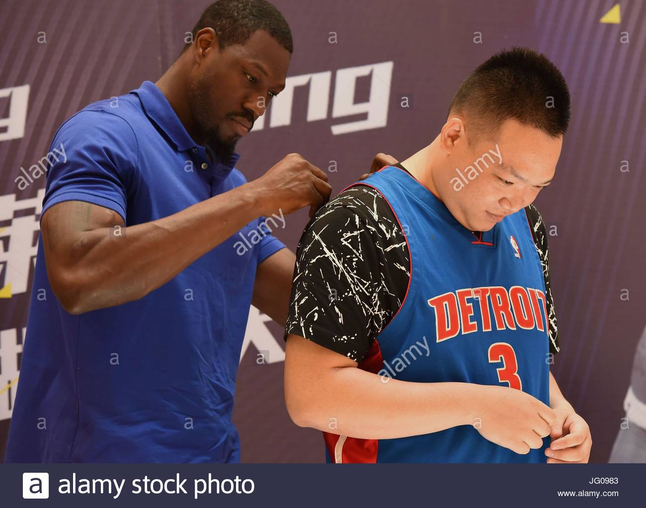 ben wallace t shirt