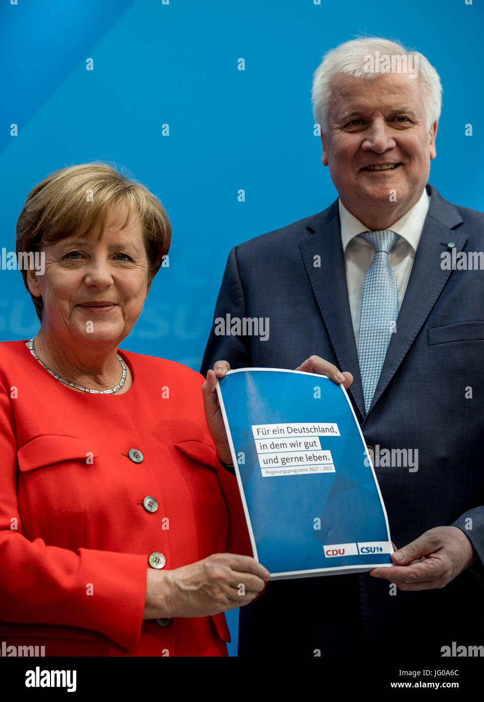 Angela gerne hires stock photography and images Alamy