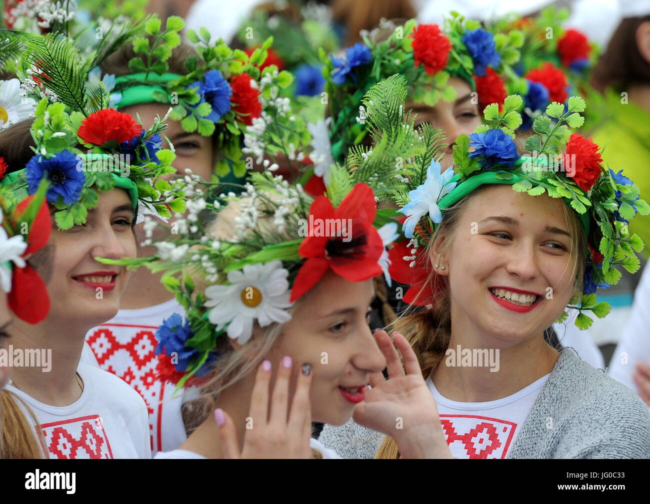 Belarus girls minsk Best Places