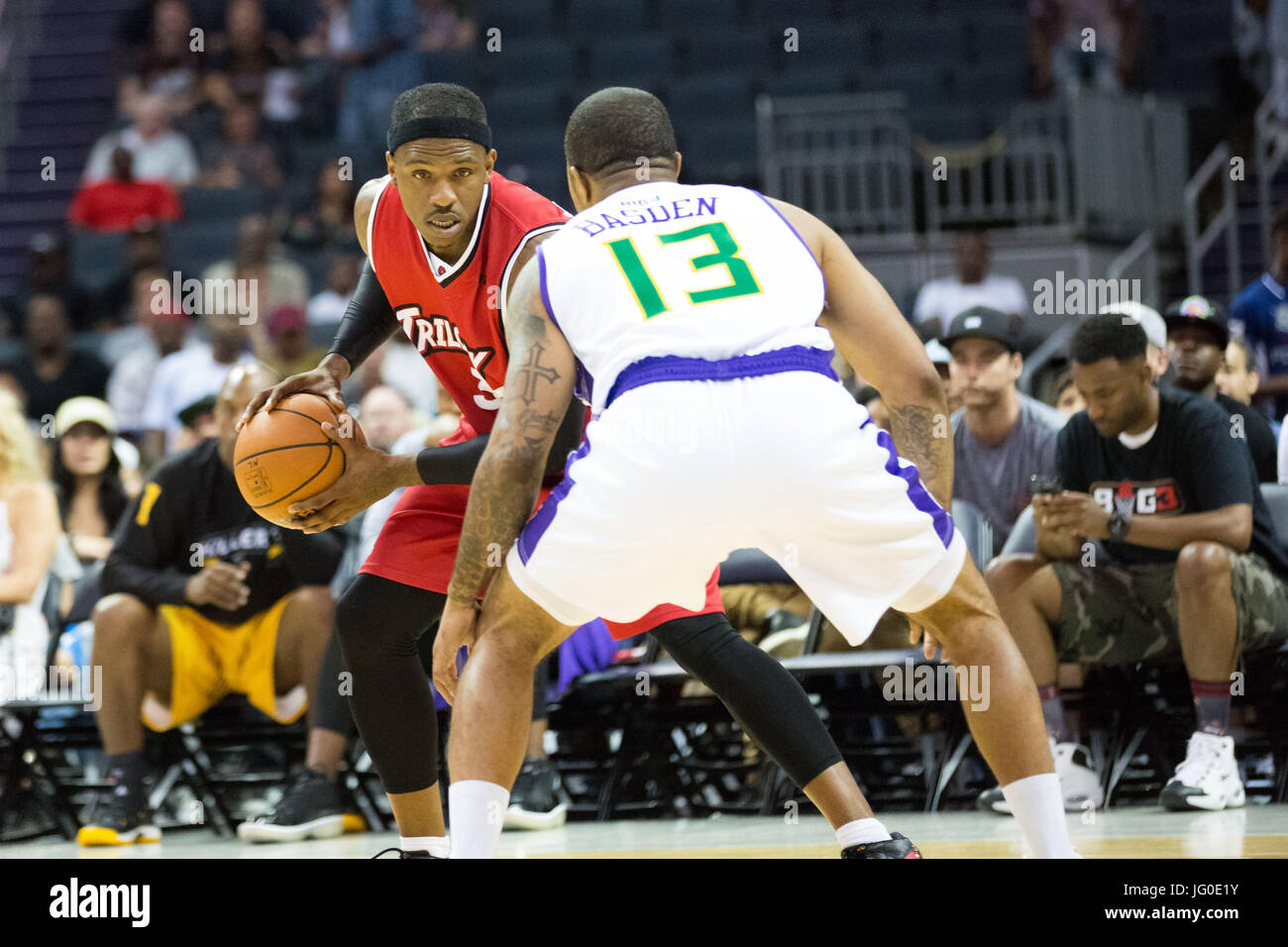 Showcases hires stock photography and images Alamy