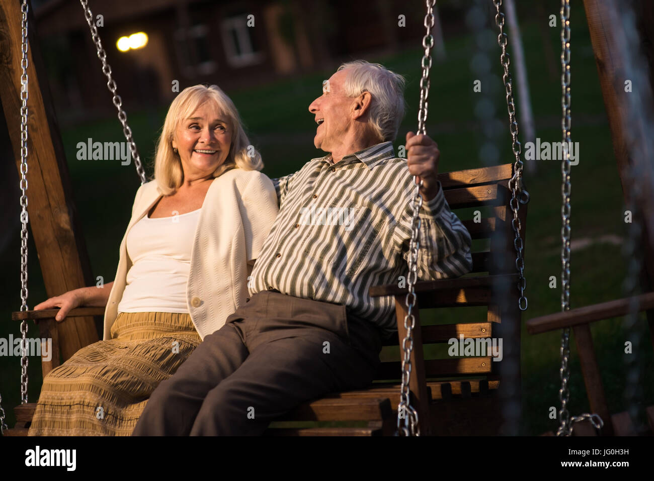 swinging-couple-online-free-porn-castro