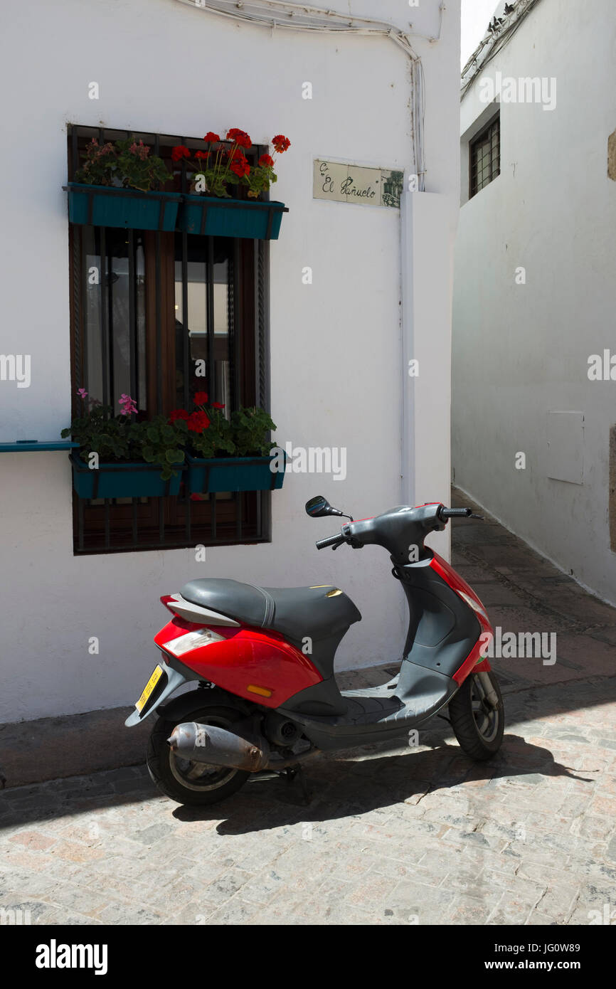 Scooter 49cc For Sale Perth Deals Vintage