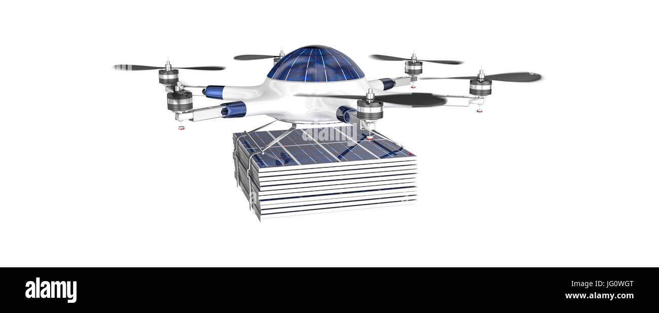 Drone battery hi res stock photography and images Alamy