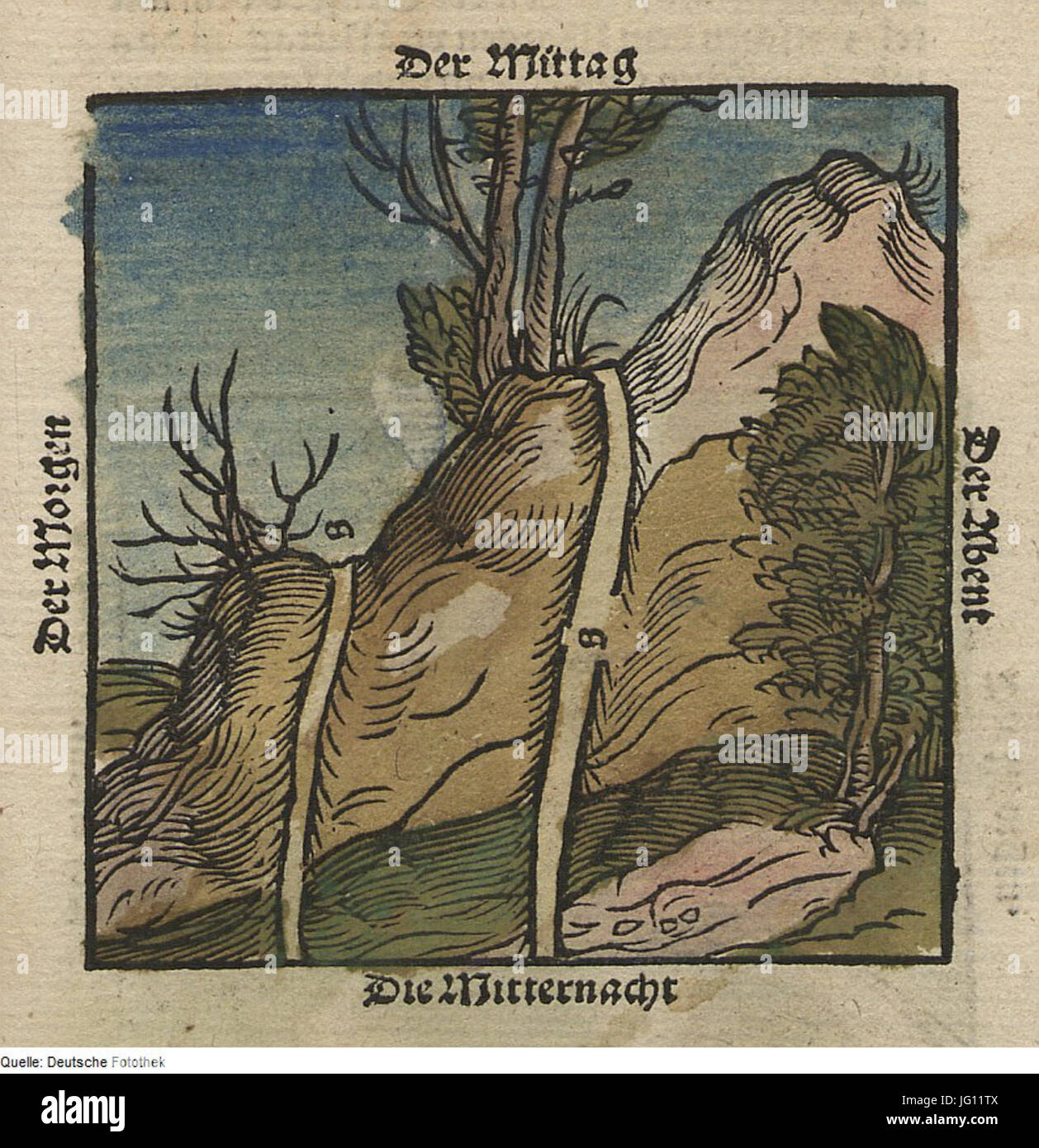 rheinisch und westfälisch bergwerk 5 buchstaben