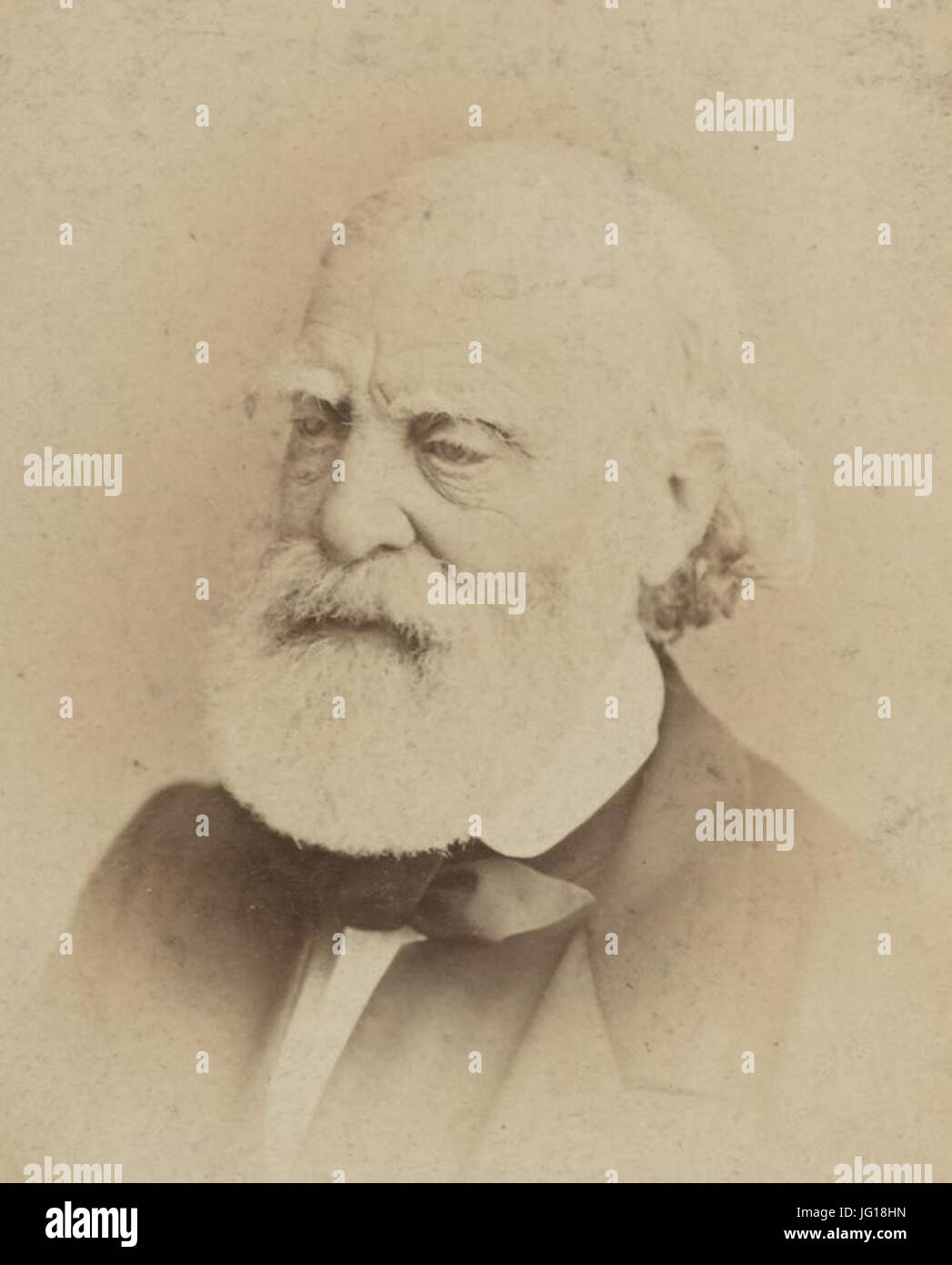 Francois Vincent Raspail High Resolution Stock Photography and Images ...