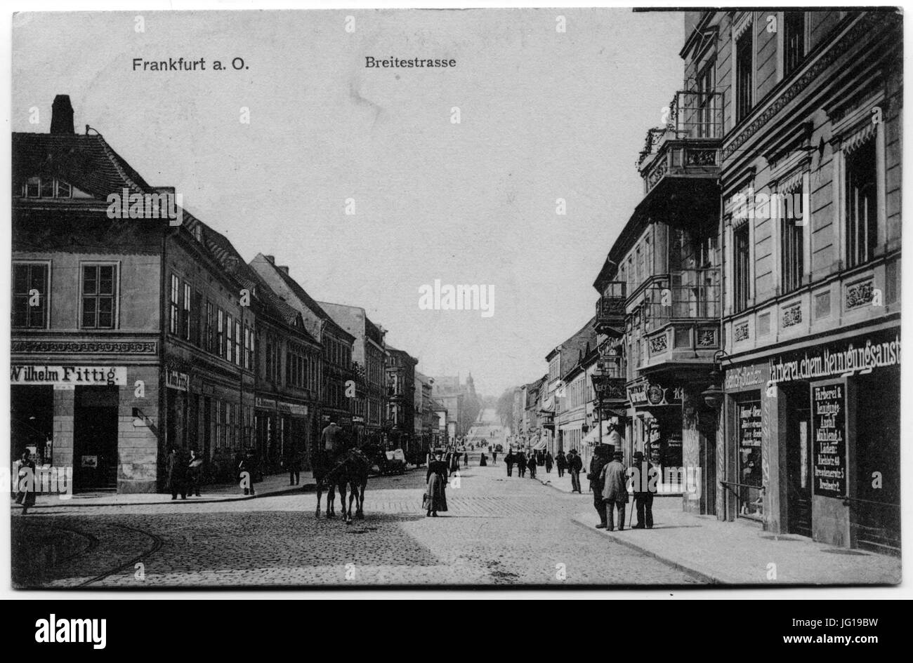 одер-парк во франкфурте план. поилец франкфурта но не одер 4 буквы. франкфурт на одере. франкфурт на одере август бебель штрассе. франкфурт на одере германия.