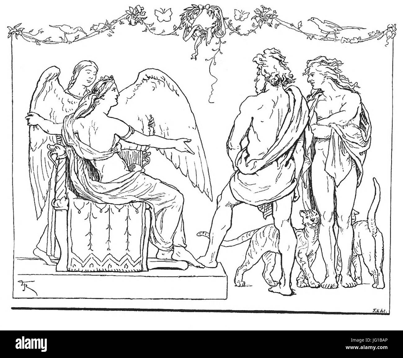 Glen Powell and cast talk 'Chad Powers,' Tom Brady, and more, image size:1300x1156