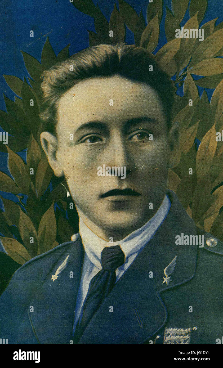 Gabriel guerin hires stock photography and images Alamy