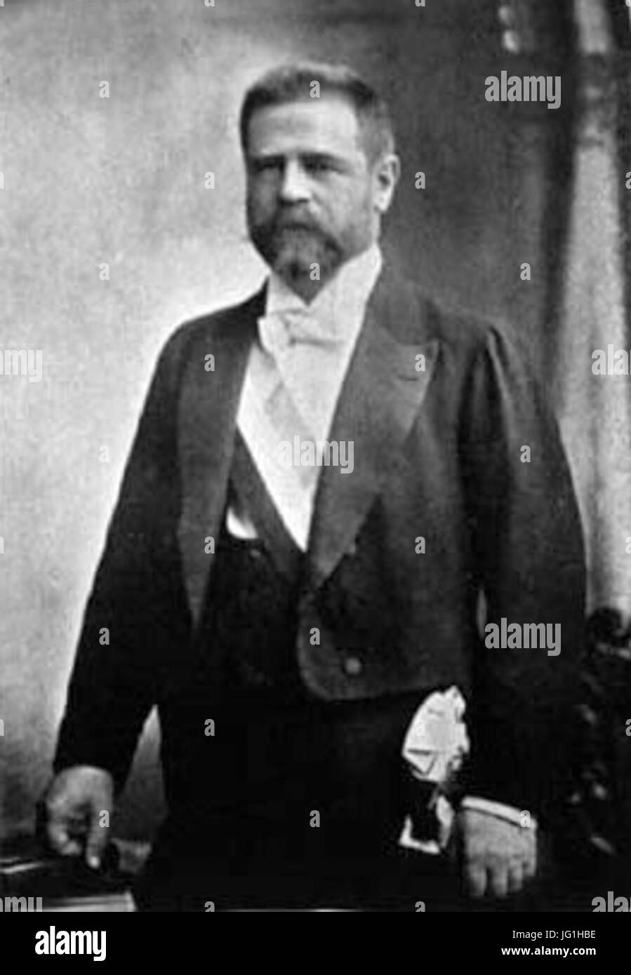 Germán Riesco Germán Riesco 1 Stock Photo - Alamy