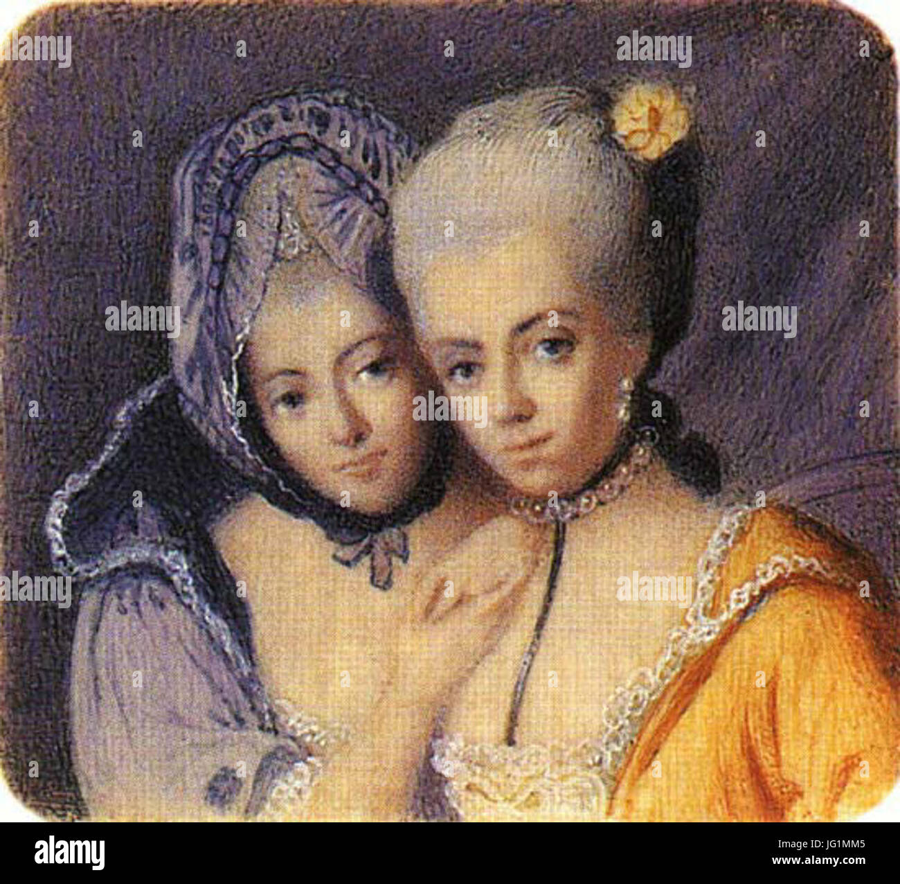 Super shaffof leggings