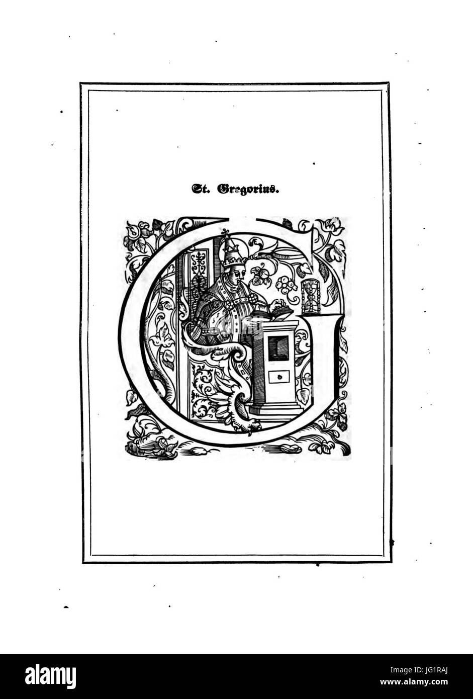 Augsburg map Cut Out Stock Images & Pictures - Alamy