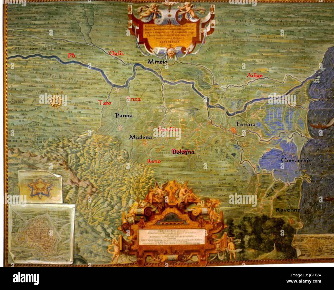 Technical reference equipment documentation hi-res stock photography ...