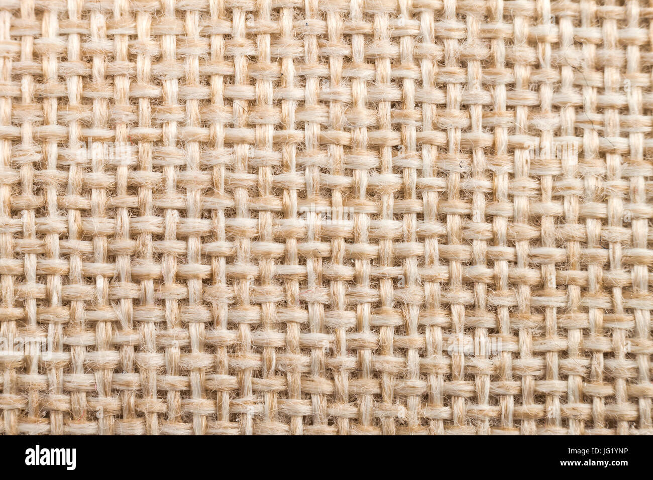 Natural fabric linen texture for design, sackcloth textured. Brown and ...