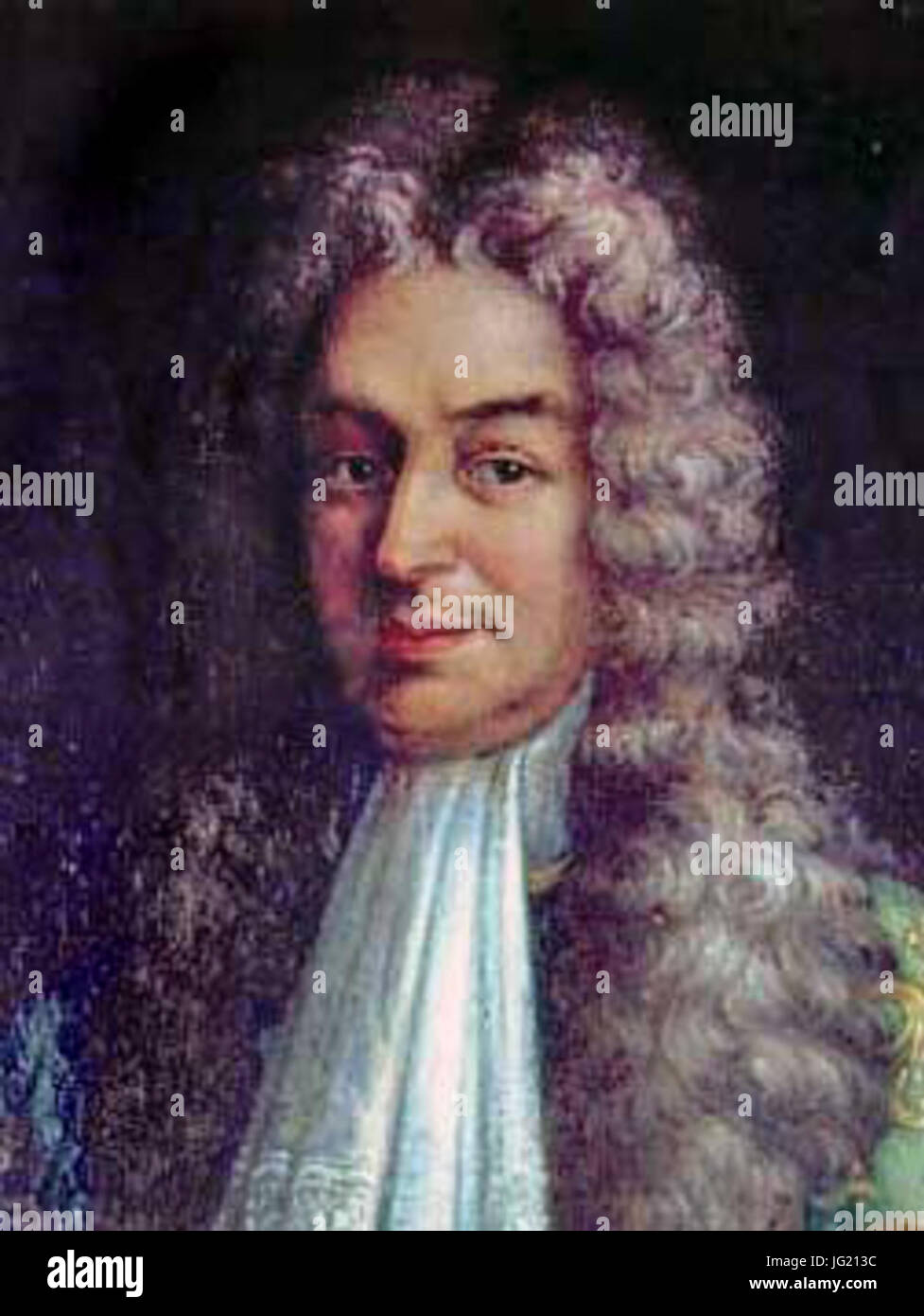 169529c