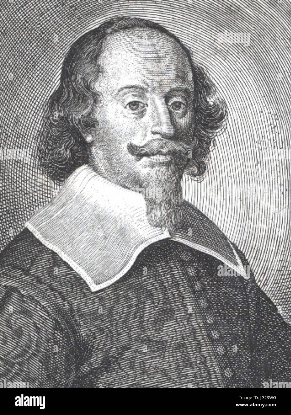 Volmar Isaak Volmar (28/1582 - 16/6) was a notable historical figure, whose ...