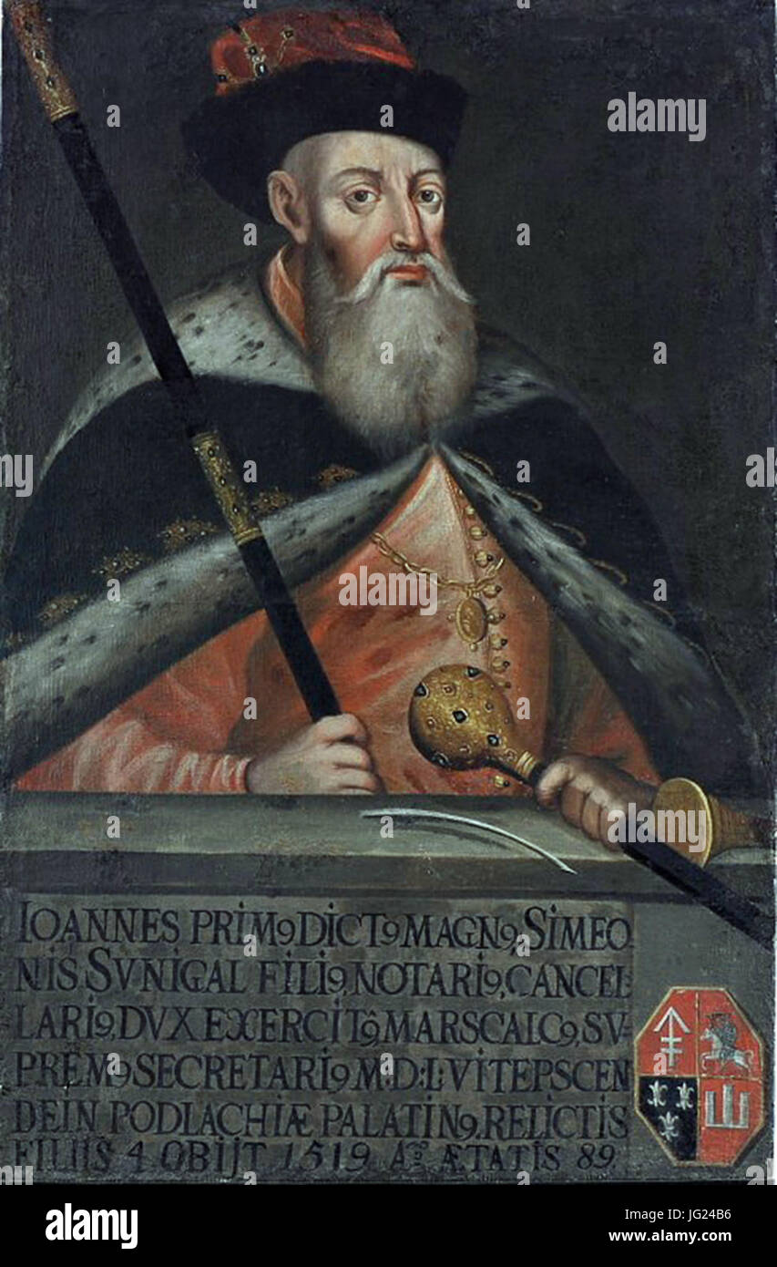 Богдан сапега