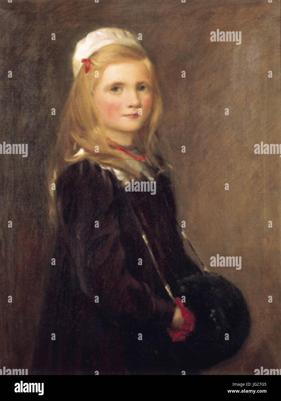 Coutts michie hires stock photography and images Alamy