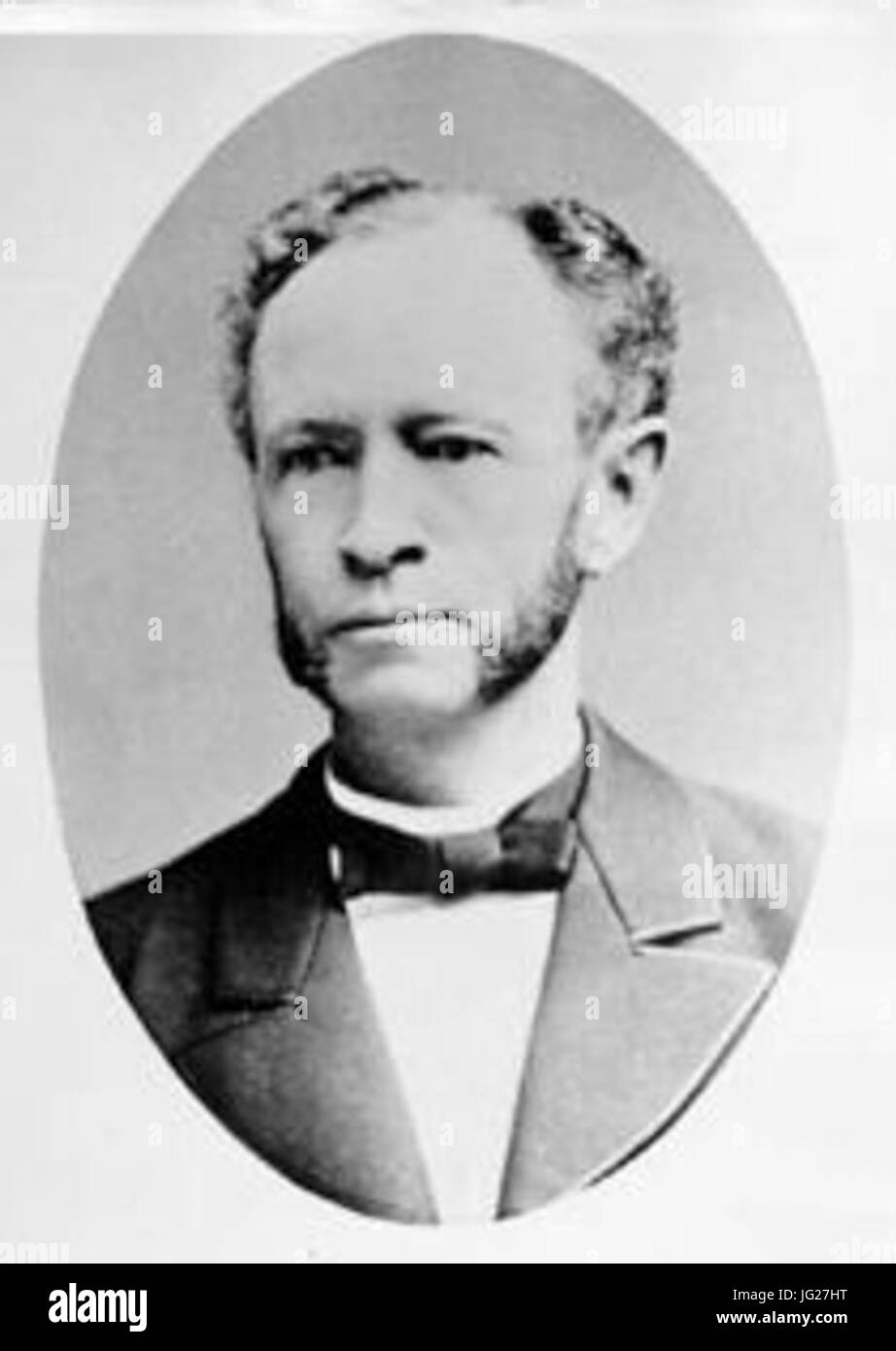 James Otis 2819th century29 Stock Photo Alamy