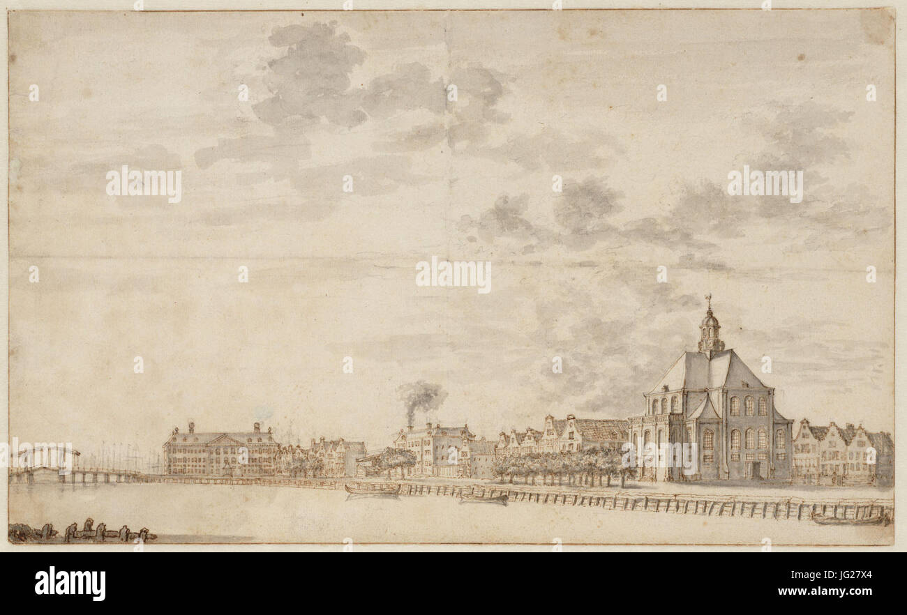 Jan Gabrielsz. Sonjé 001 Stock Photo Alamy