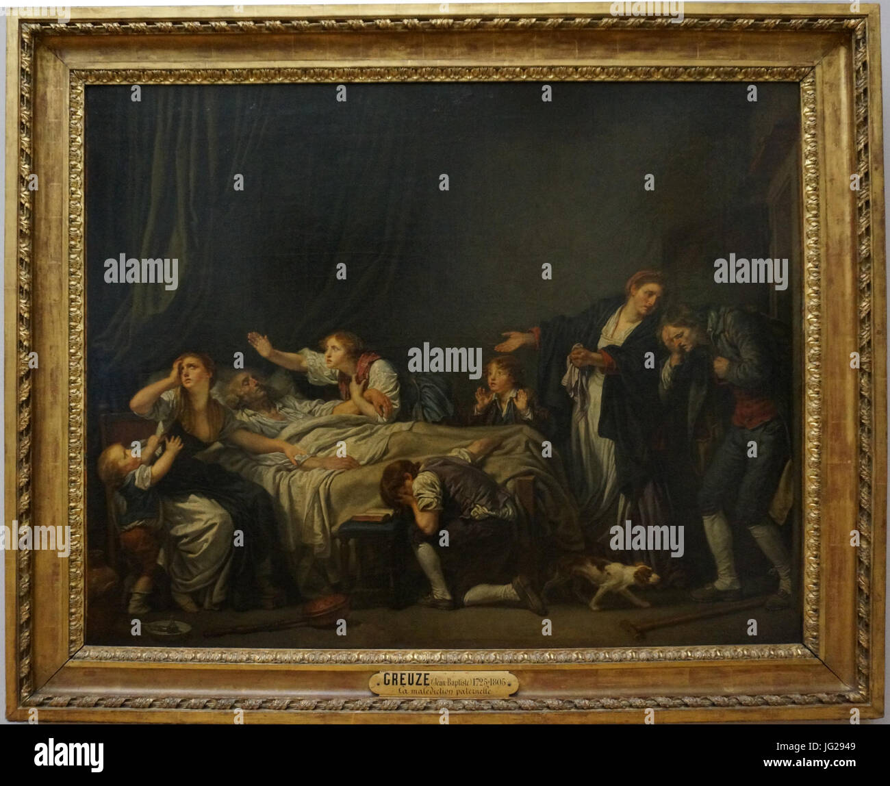 Puni hires stock photography and images Alamy
