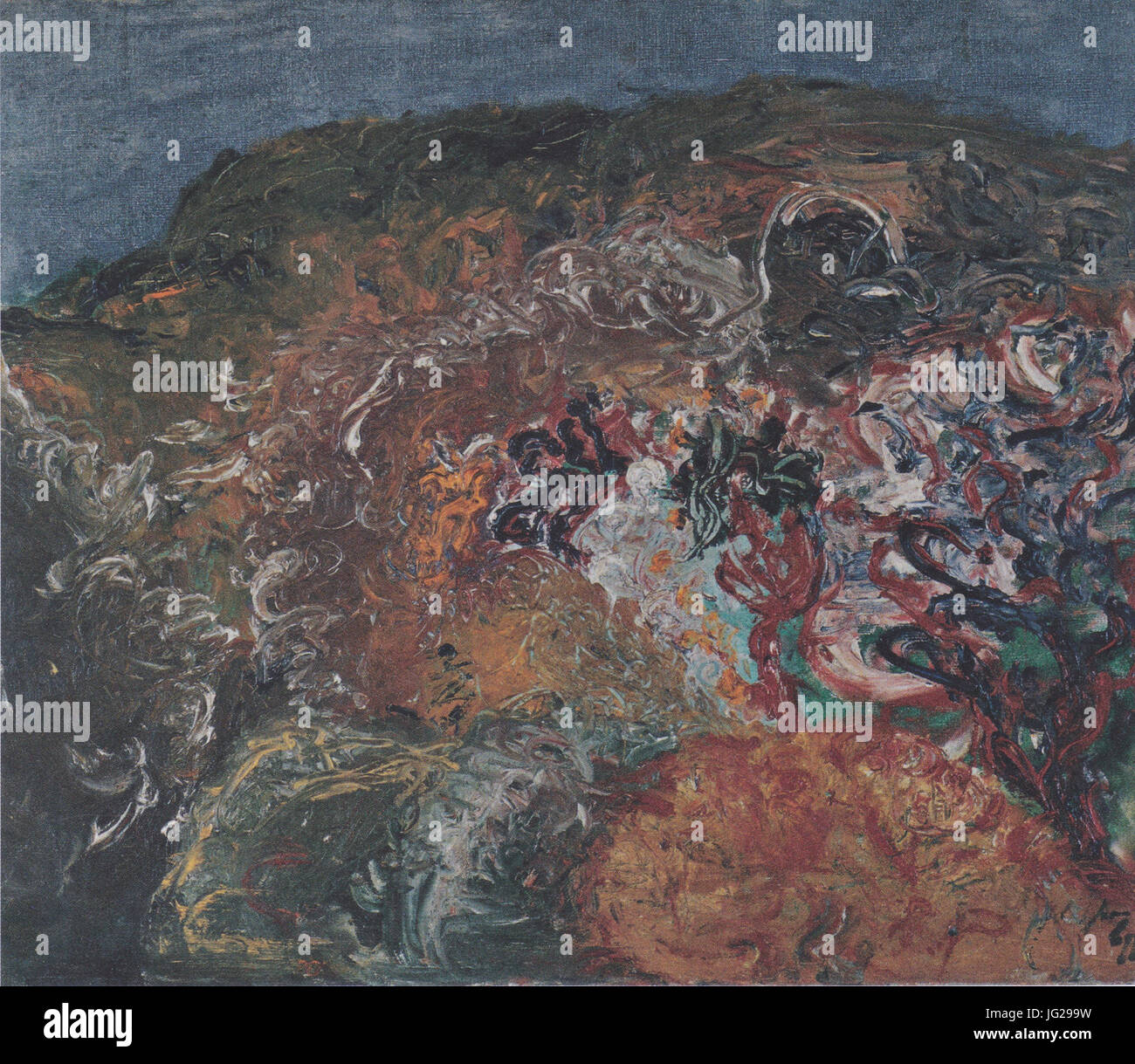 Jean egger hires stock photography and images Alamy