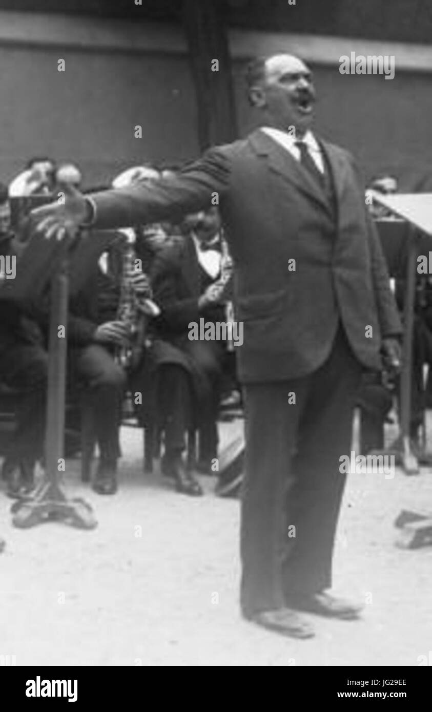 Jean Note Jean Noté 1915 Stock Photo - Alamy