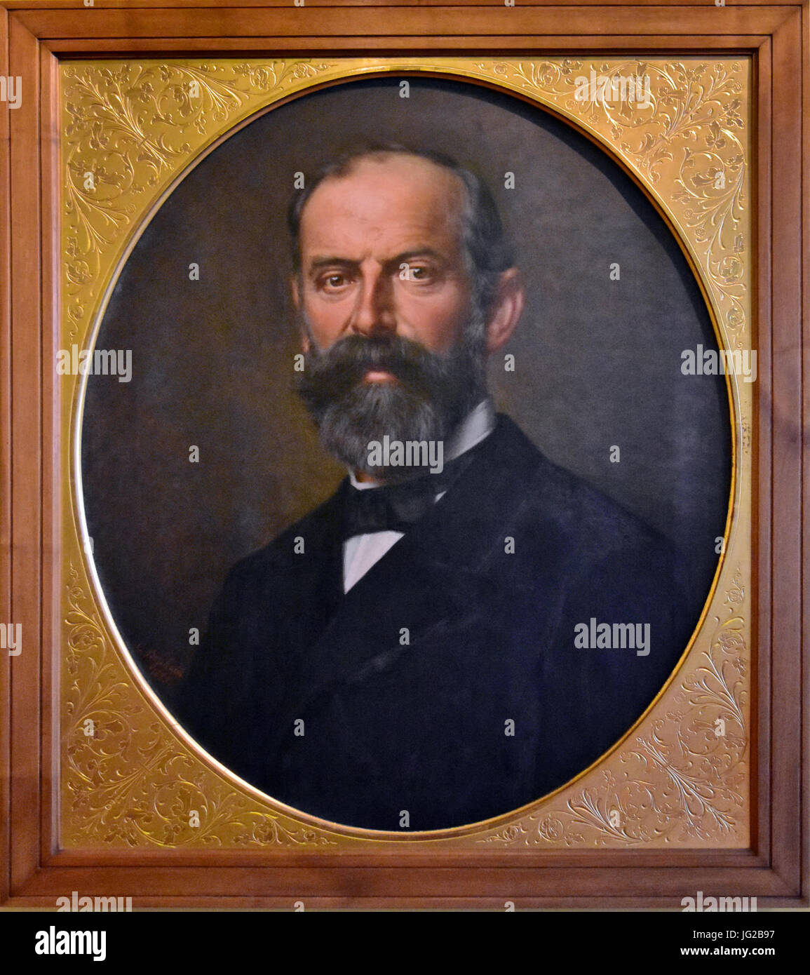 51 15 11 hires stock photography and images Alamy