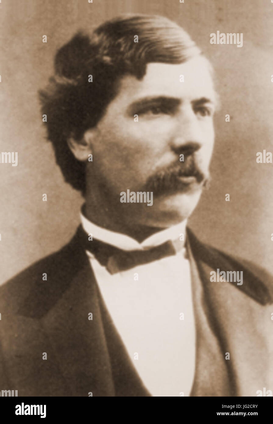 John little hires stock photography and images Alamy