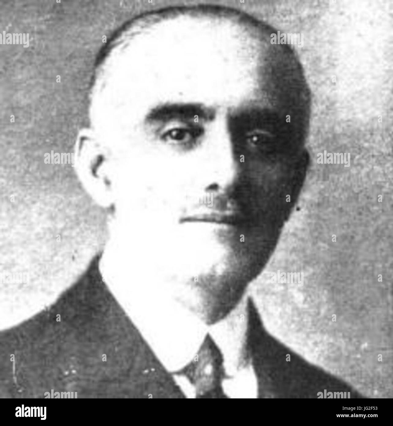 Juan jose ruano hires stock photography and images Alamy