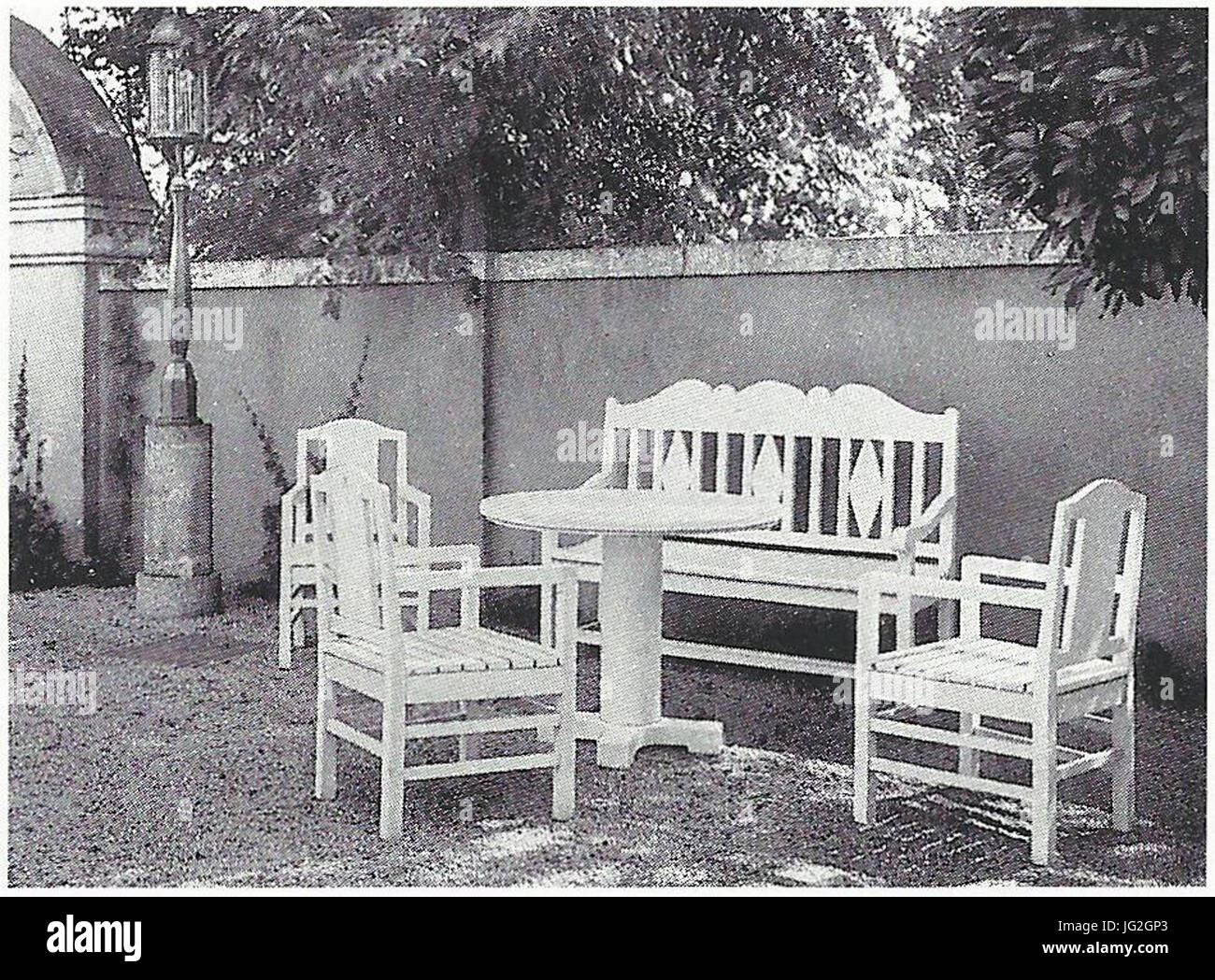 Marienburg Map Stock Photos Marienburg Map Stock Images Alamy