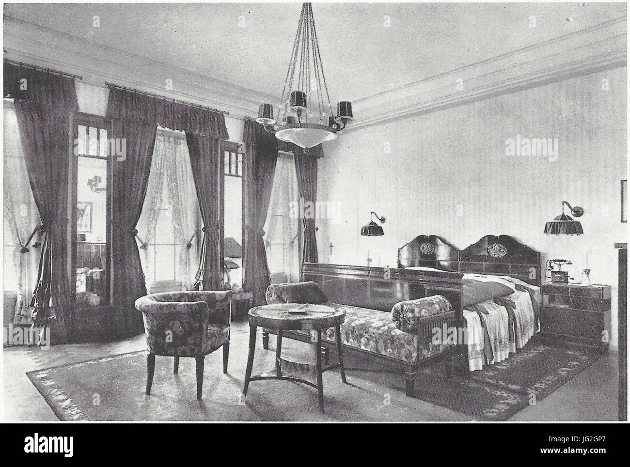 Marienburg Map Stock Photos Marienburg Map Stock Images Alamy