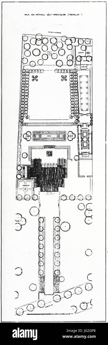 Marienburg Map Stock Photos Marienburg Map Stock Images Alamy