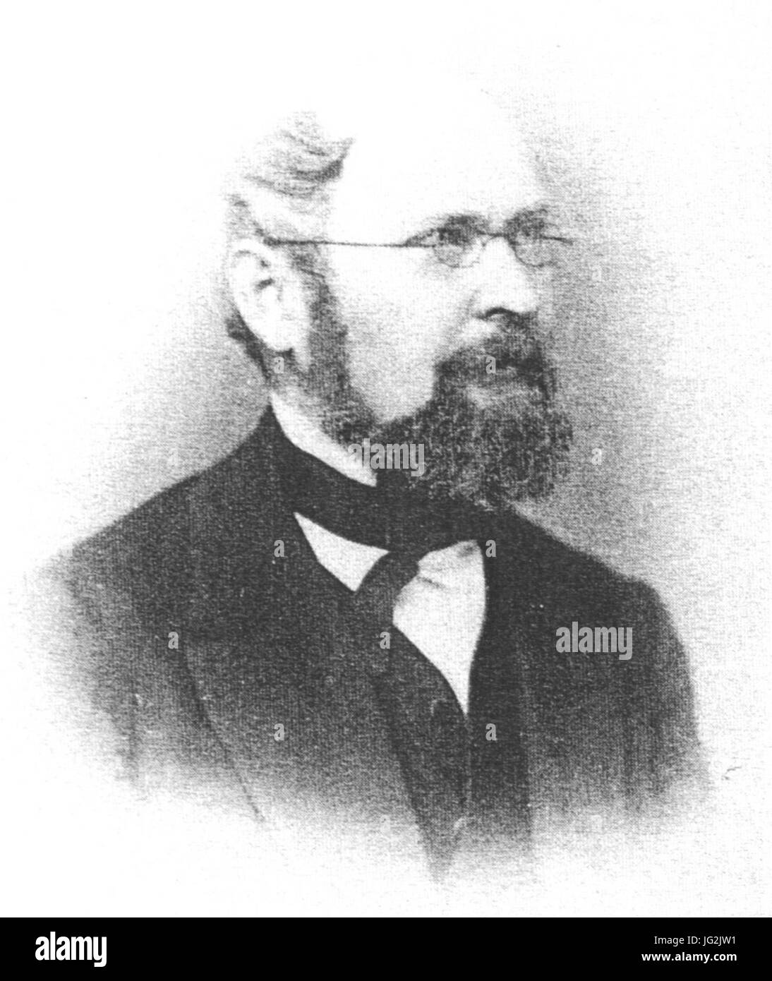 Carl hermann Cut Out Stock Images & Pictures Alamy