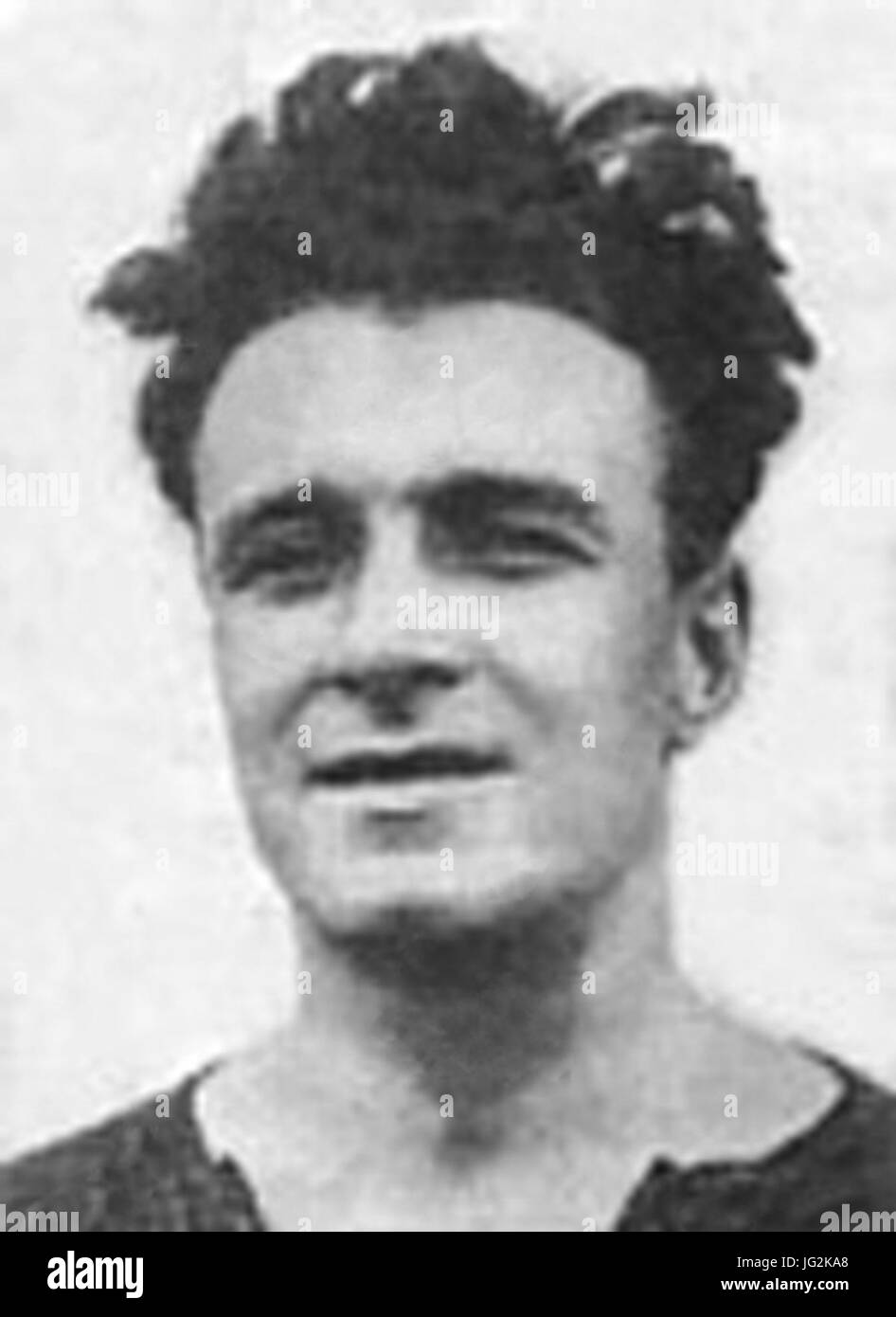 Giovanni De Prà Stock Photo - Alamy