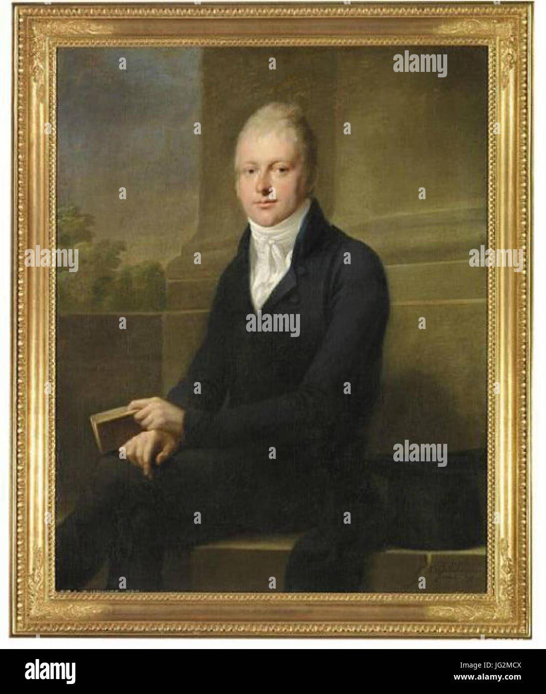 Karl gsellhofer hires stock photography and images Alamy