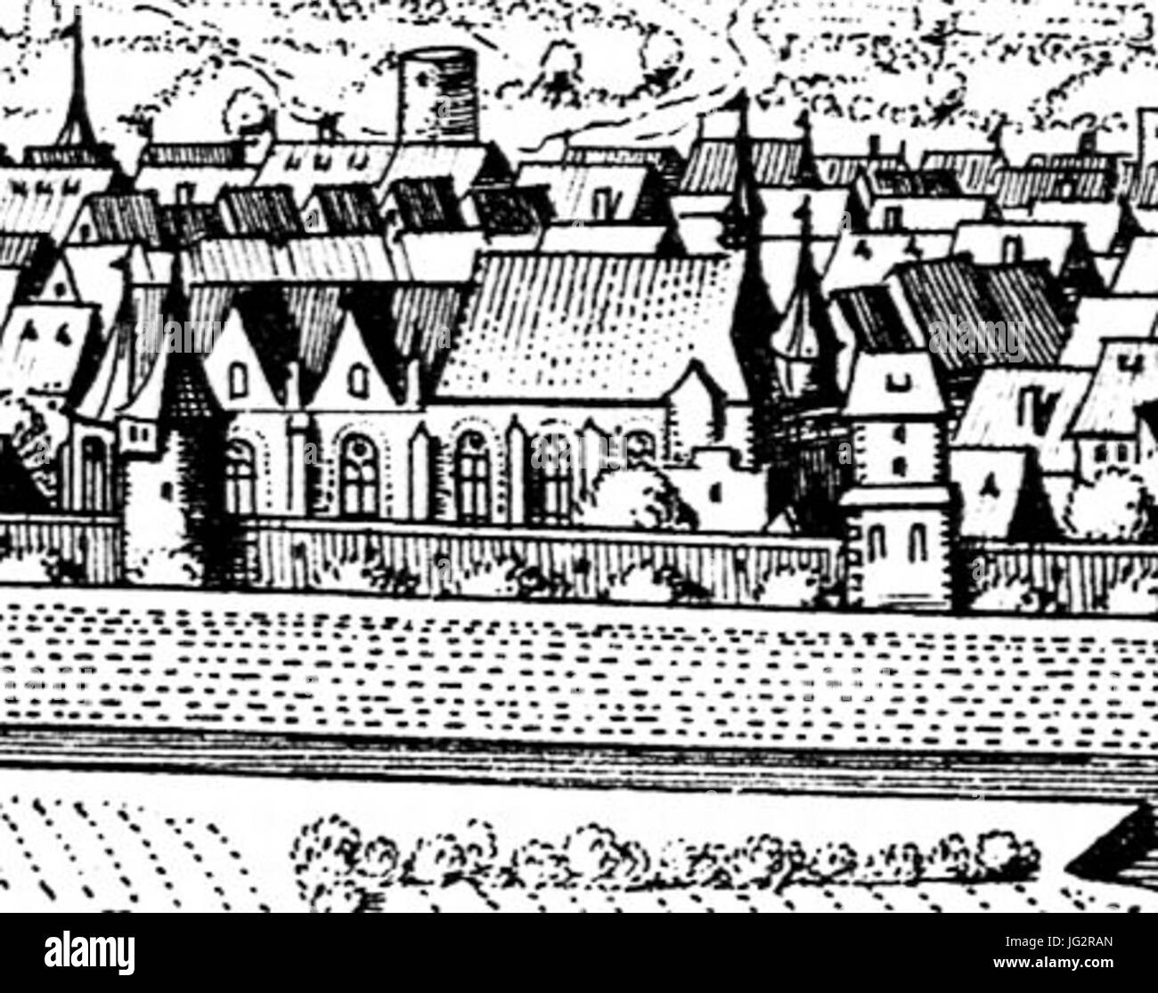 jobbörse einbeck