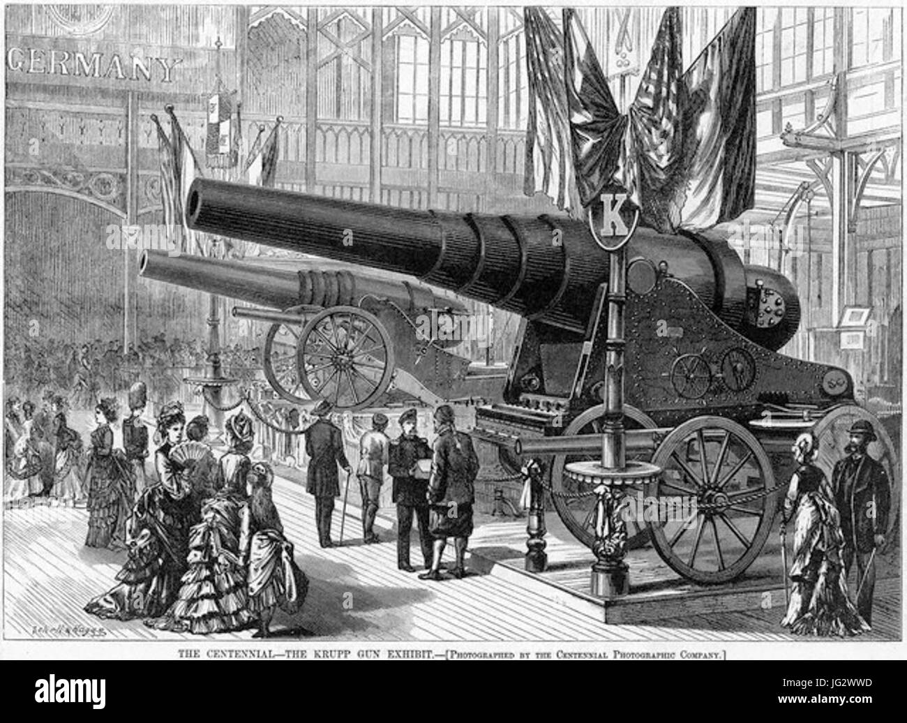 Krupp Cannon Stock Photos Krupp Cannon Stock Images Alamy Krupp Cannon Stock Photos Krupp Cannon Stock Images Alamy