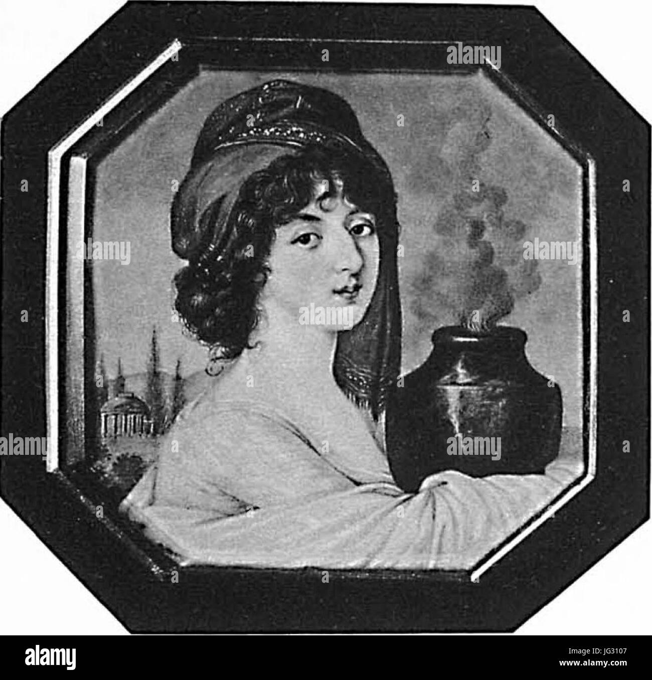 графиня разумовская. екатерина алексеевна разумовская уварова. графиня разумовская мария григорьевна. графиня уварова. мария разумовская графиня.