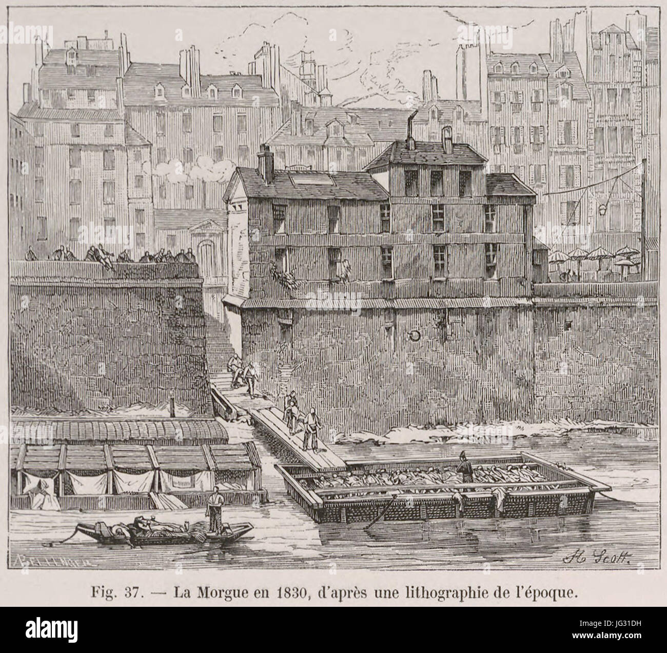 Blog – Page 7 – Clown Me In, image size:1300x1273