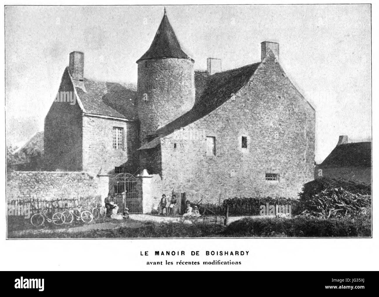 CHOUANNERIE WIKIP DIA visual data 6