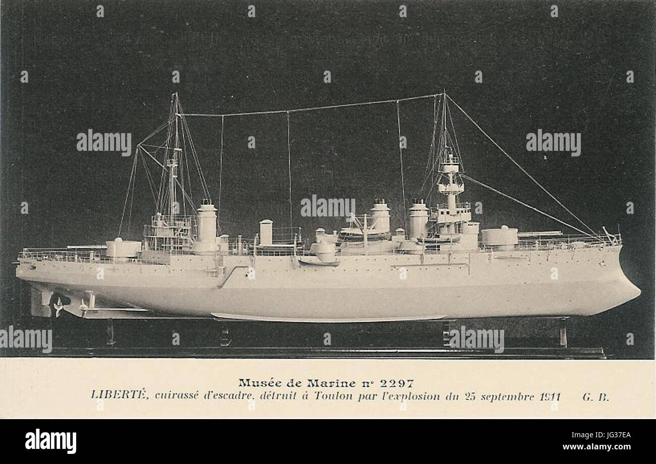 EXTRACTEUR NOUVEAU MODELE SORTIE RONDE 122022190