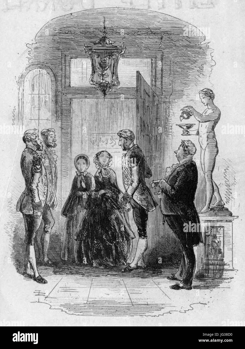 Little cover Black and White Stock Photos Images Alamy