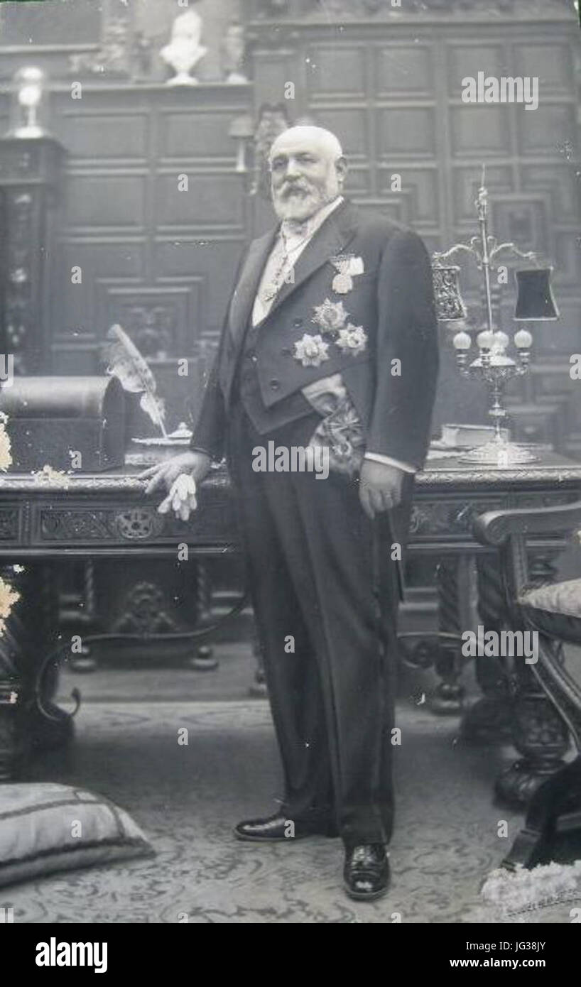 Masso High Resolution Stock Photography and Images Alamy