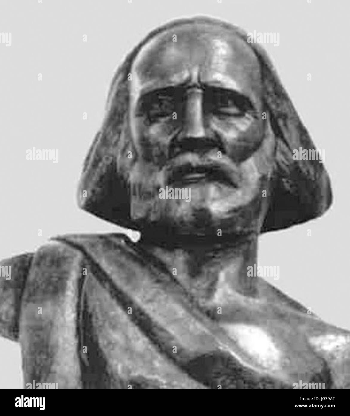 Garibaldi map Black and White Stock Photos & Images Alamy