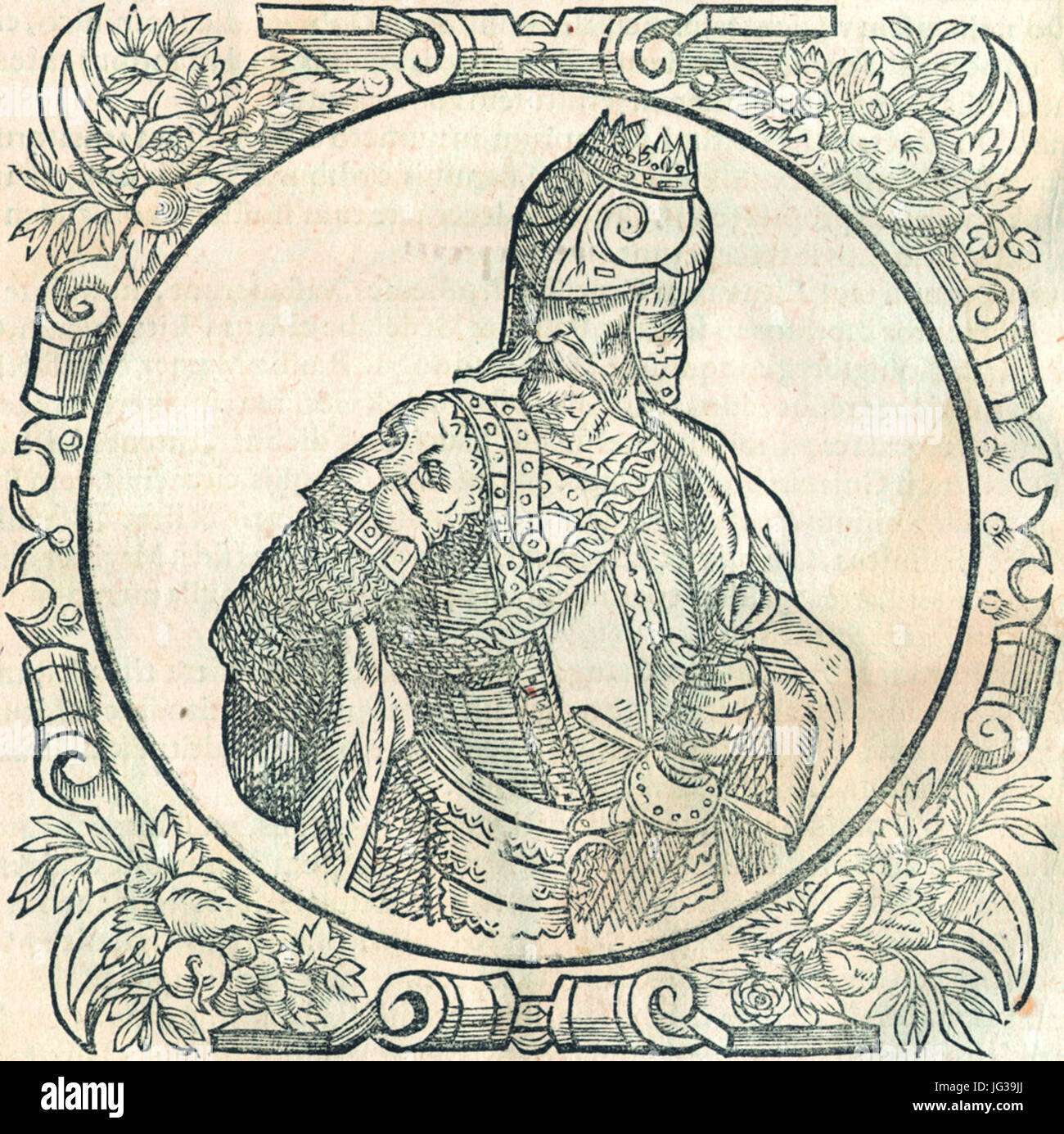 Родоначальником династии великих литовских князей был. Гедимин Литовский князь. Миндовг и Гедимин. Великий князь Гедимин.